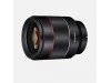 Samyang For Sony E AF 50mm f/1.4 FE